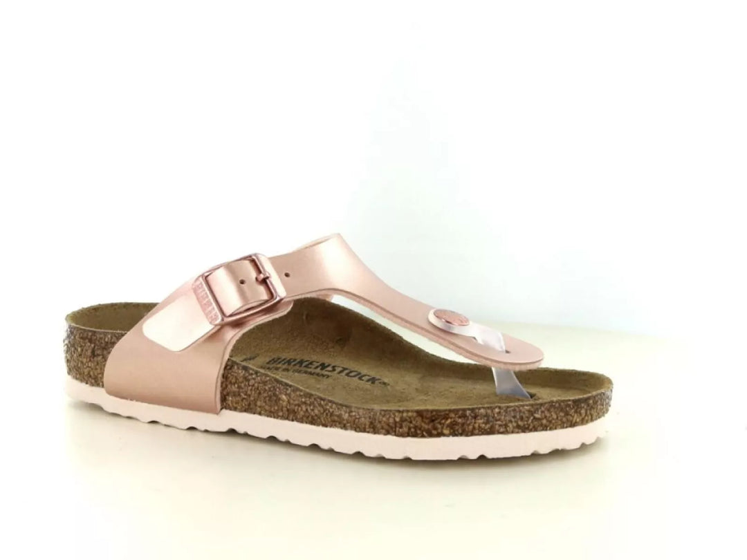 Birkenstock Birkenstock Gizeh kids 485.97.002