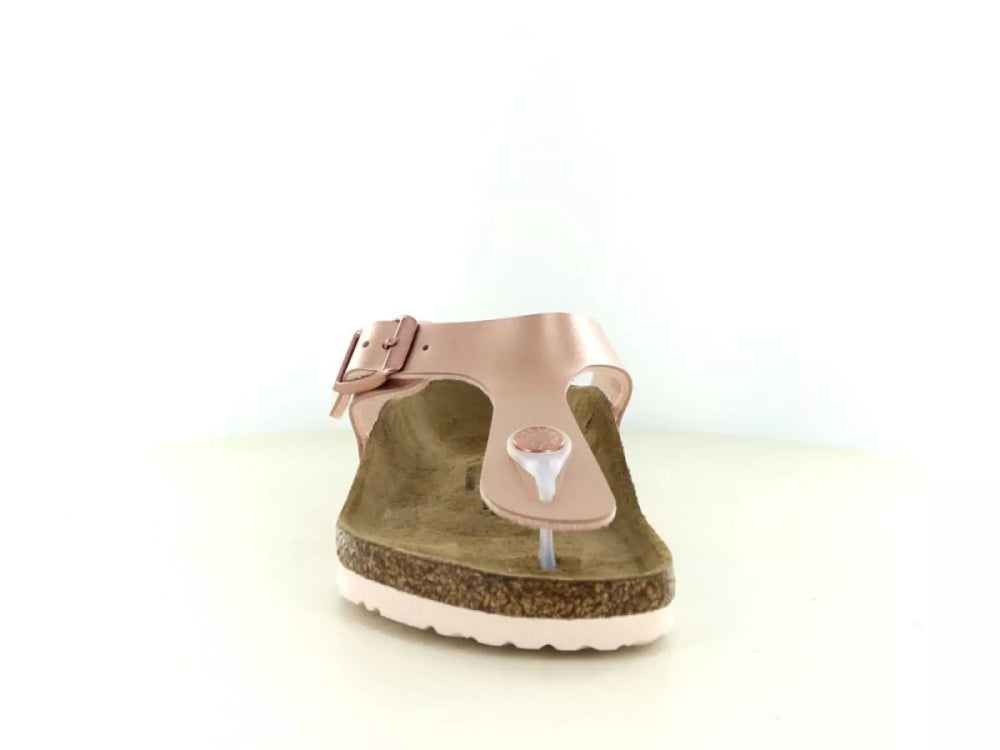 Birkenstock Birkenstock Gizeh kids 485.97.002