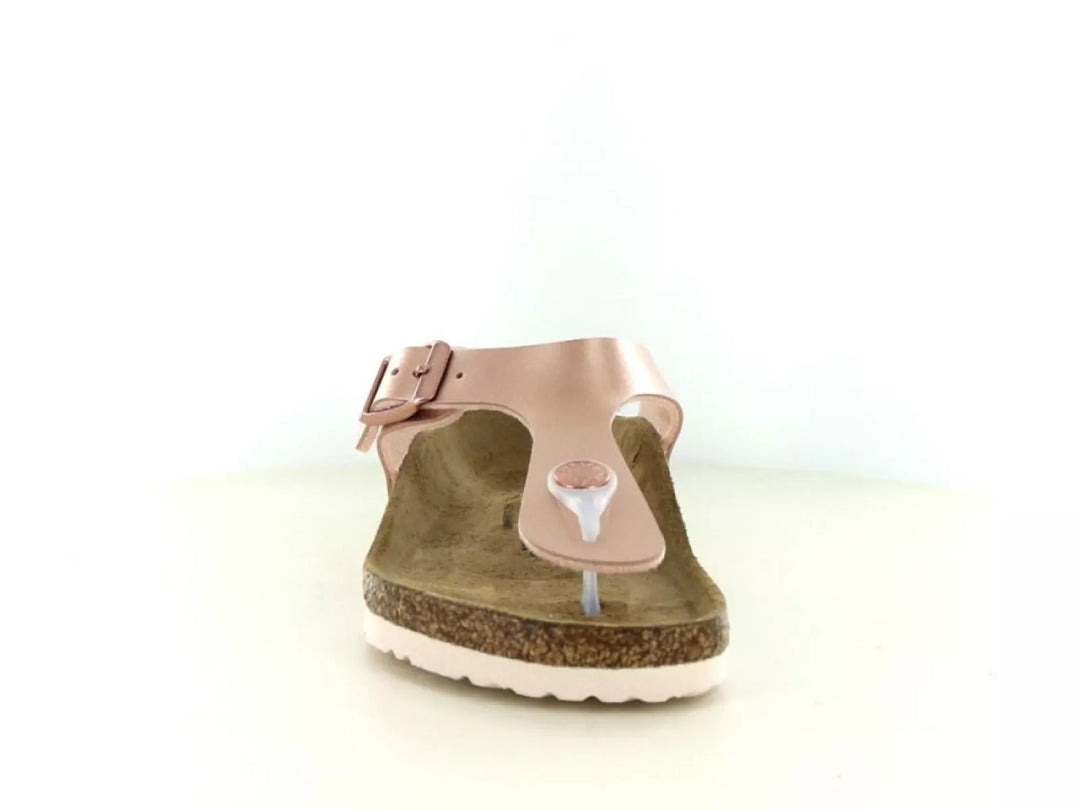 Birkenstock Birkenstock Gizeh kids 485.97.002