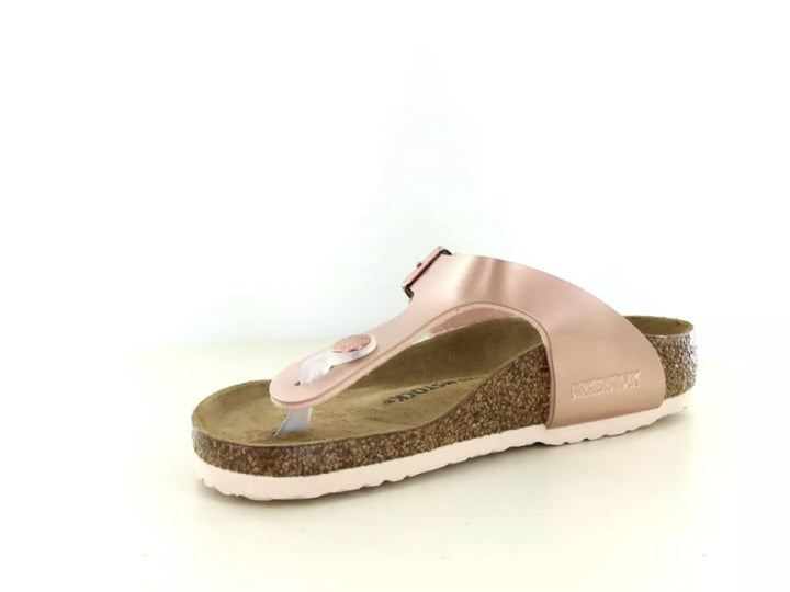 Birkenstock Birkenstock Gizeh kids 485.97.002