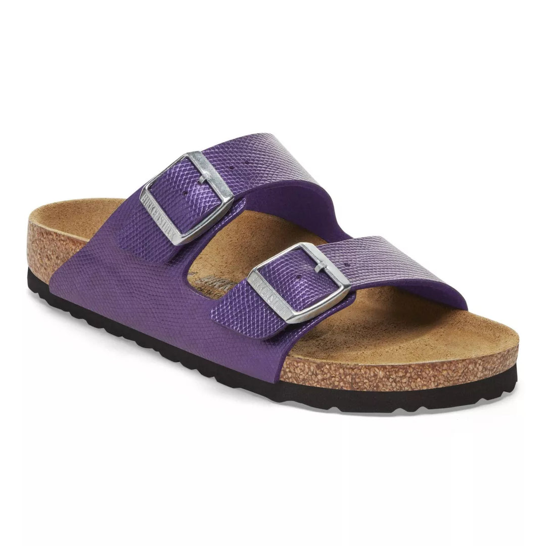 Birkenstock Birkenstock Arizona wijdte Normaal