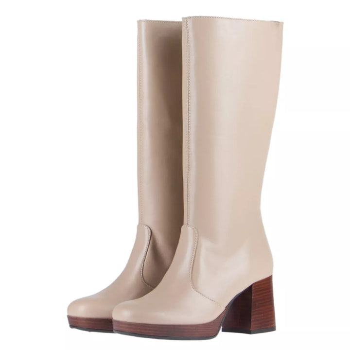 Bull Boxer Bullboxer 256502E7L 270.40.004