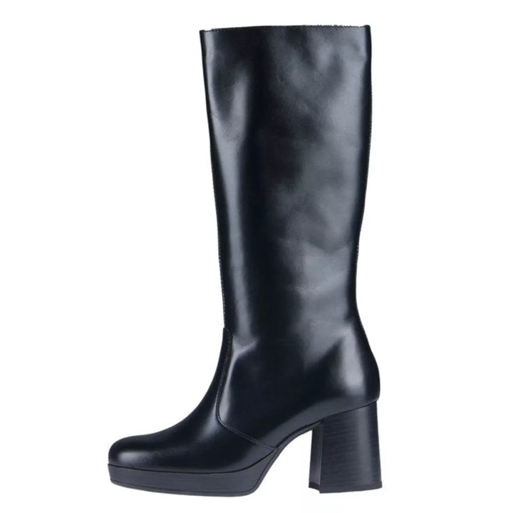 Bull Boxer Bullboxer 256502E7L 270.90.020