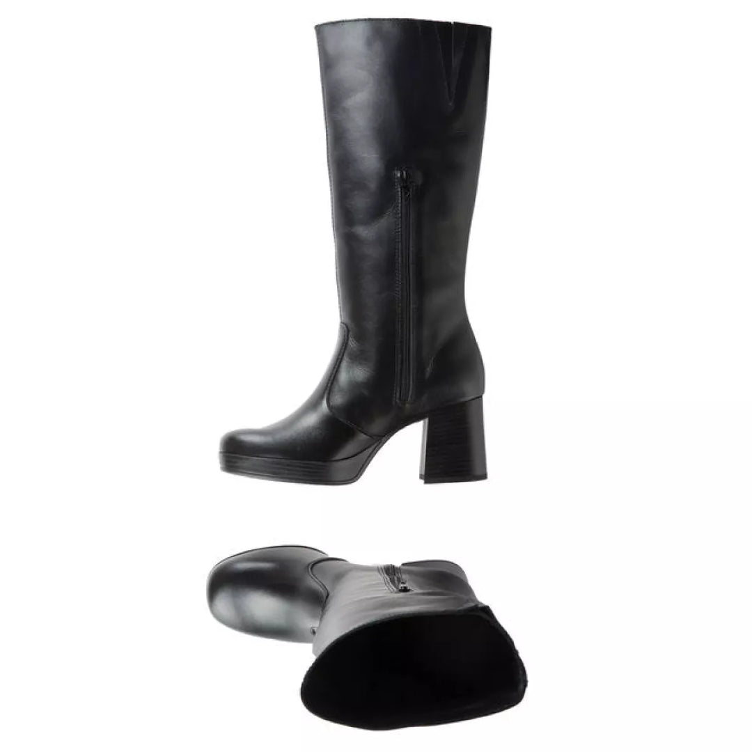 Bull Boxer Bullboxer 256502E7L 270.90.020