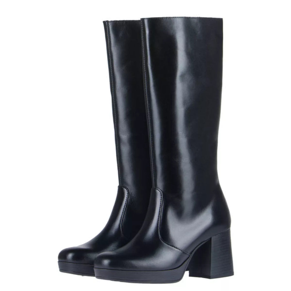 Bull Boxer Bullboxer 256502E7L 270.90.020