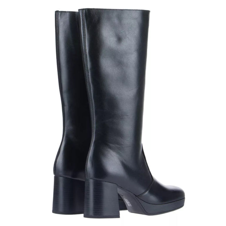 Bull Boxer Bullboxer 256502E7L 270.90.020