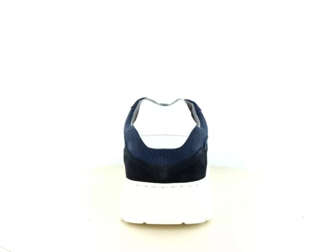 Bull Boxer Bullboxer 114-P2-1857A 131.80.240