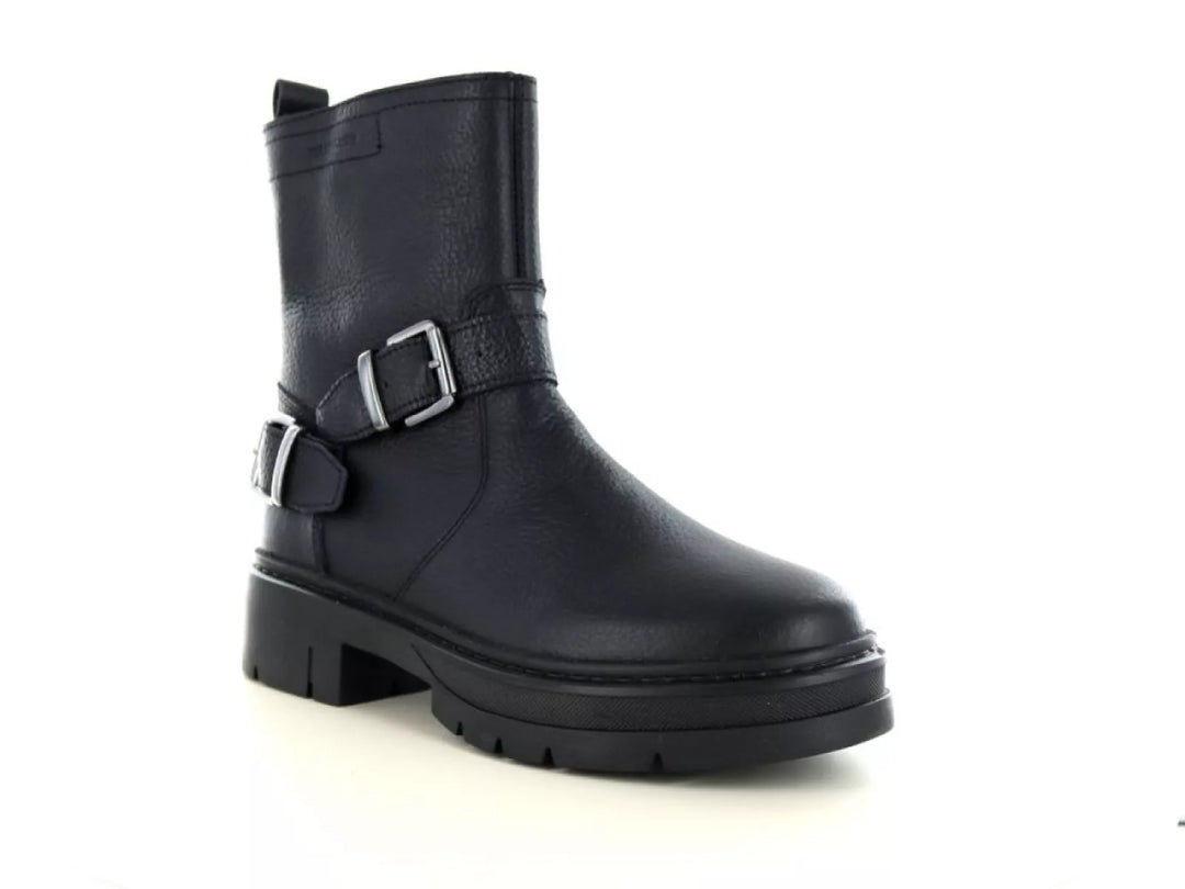 Bull Boxer Bullboxer 537503E6L 274.90.306