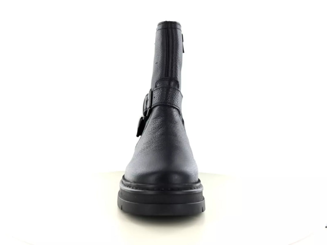 Bull Boxer Bullboxer 537503E6L 274.90.306