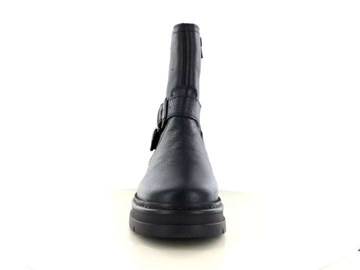 Bull Boxer Bullboxer 537503E6L 274.90.306