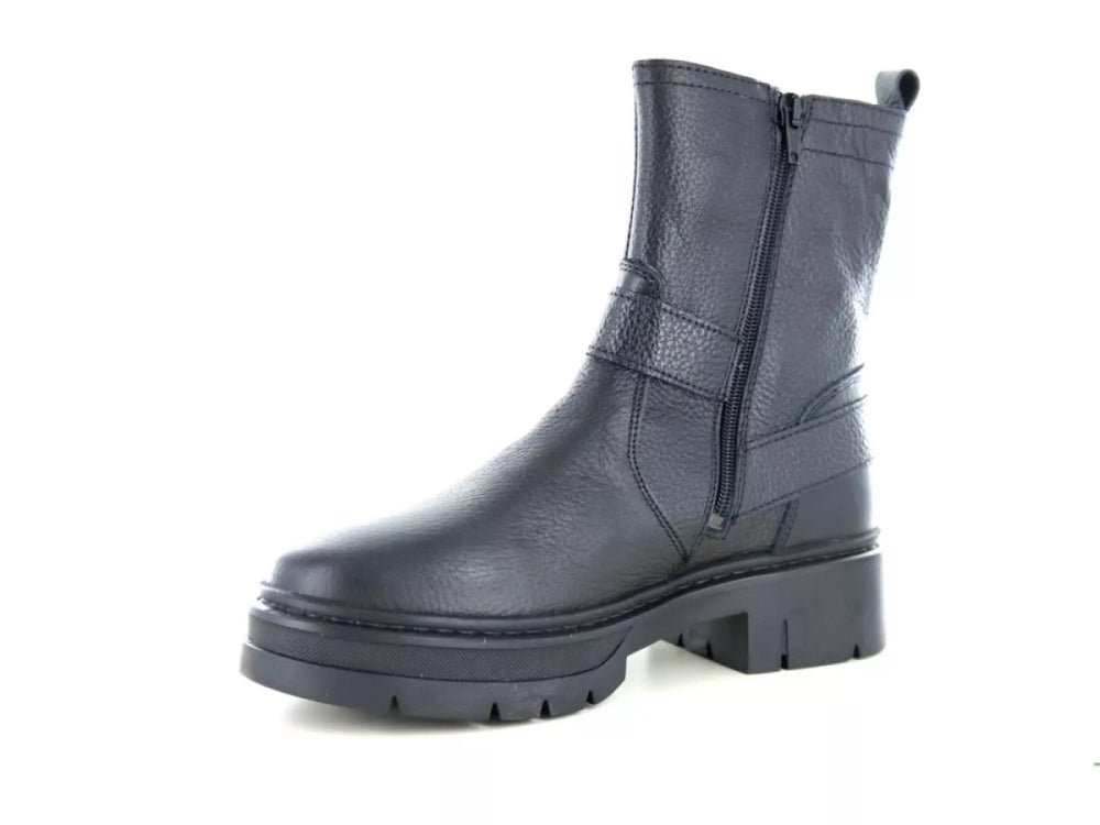 Bull Boxer Bullboxer 537503E6L 274.90.306