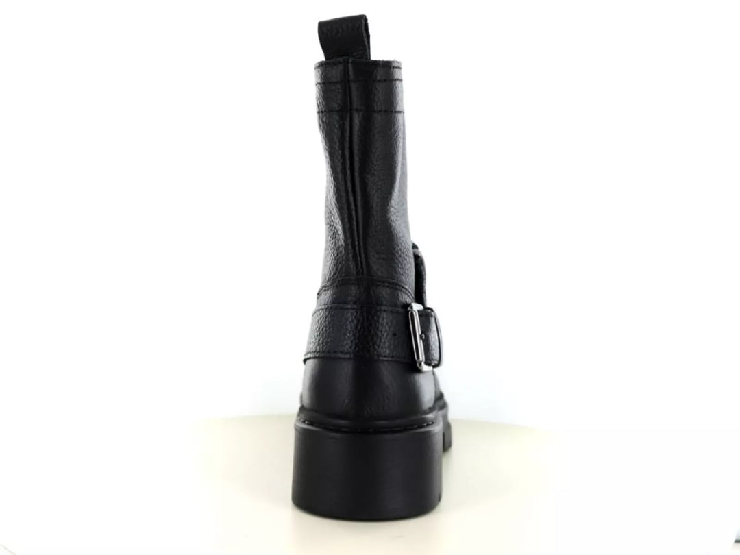 Bull Boxer Bullboxer 537503E6L 274.90.306