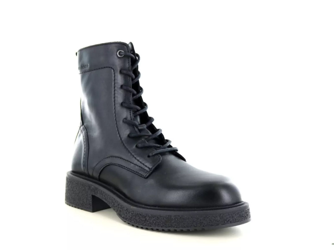 Bull Boxer Bullboxer 555503E6L 261.90.464