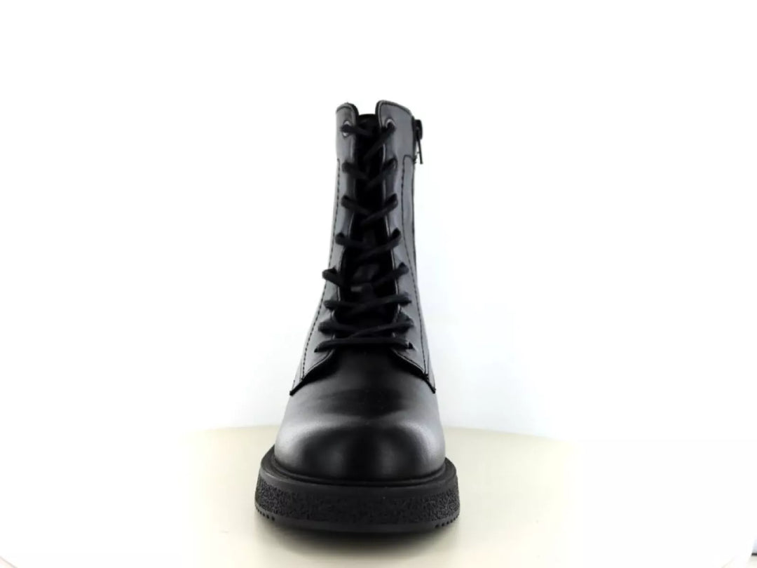 Bull Boxer Bullboxer 555503E6L 261.90.464