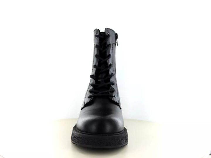 Bull Boxer Bullboxer 555503E6L 261.90.464