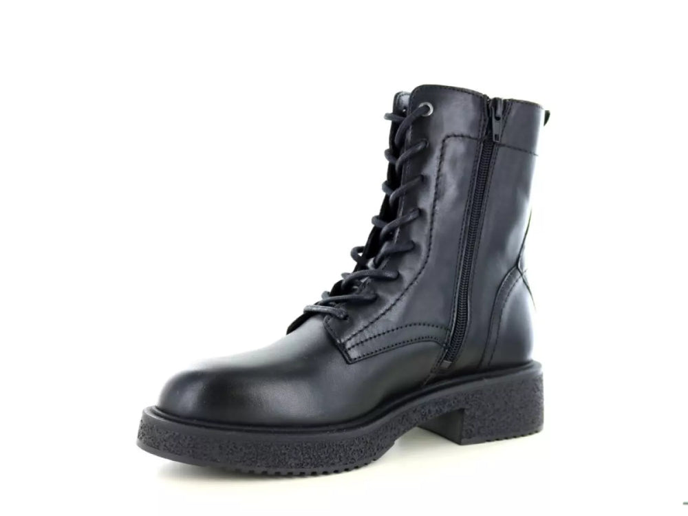 Bull Boxer Bullboxer 555503E6L 261.90.464