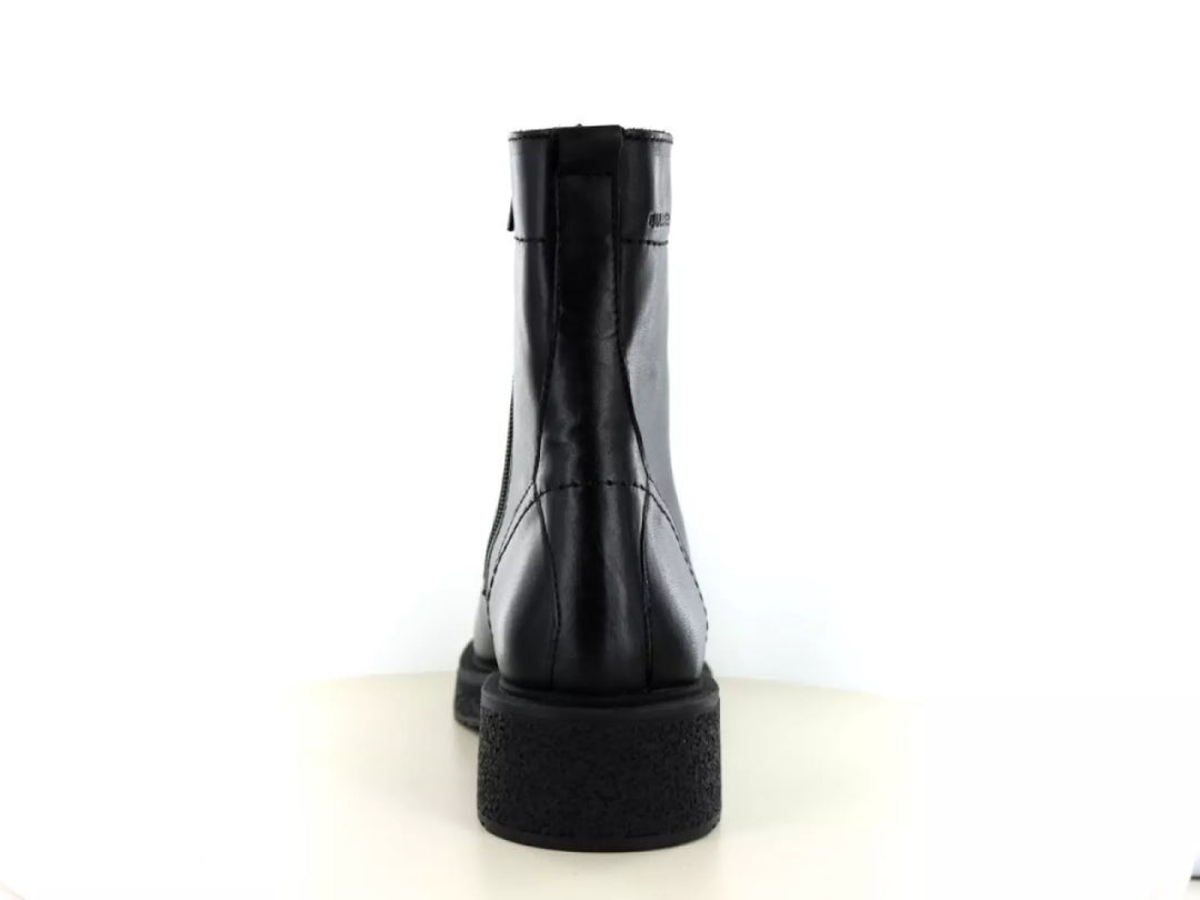 Bull Boxer Bullboxer 555503E6L 261.90.464