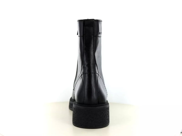 Bull Boxer Bullboxer 555503E6L 261.90.464