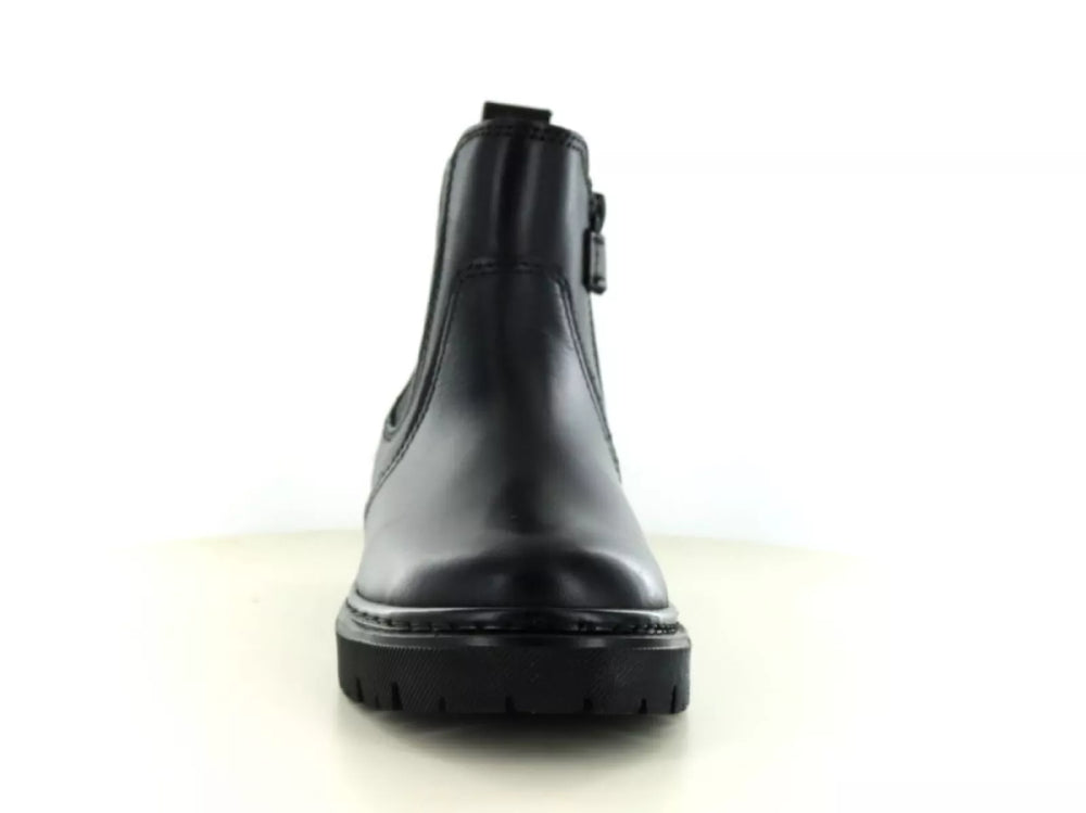 Bull Boxer Bullboxer AJS502E6L 476.90.070
