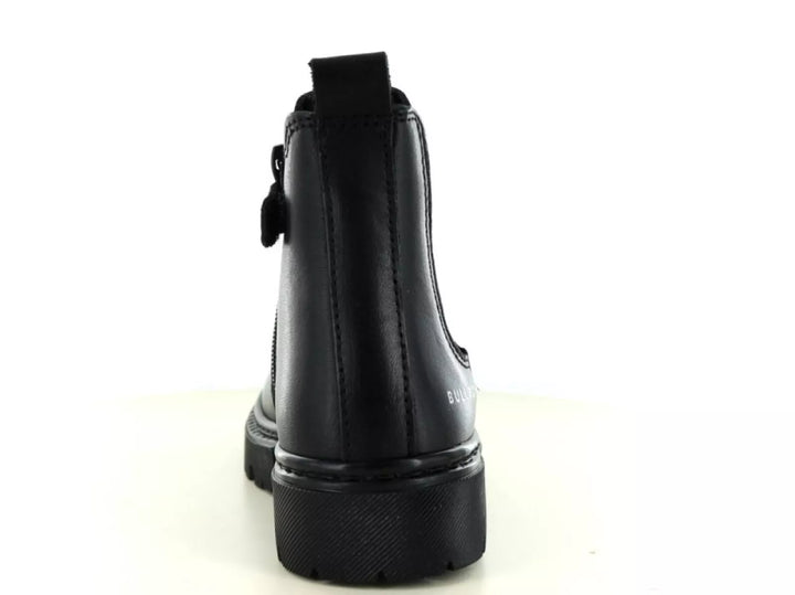 Bull Boxer Bullboxer AJS502E6L 476.90.070