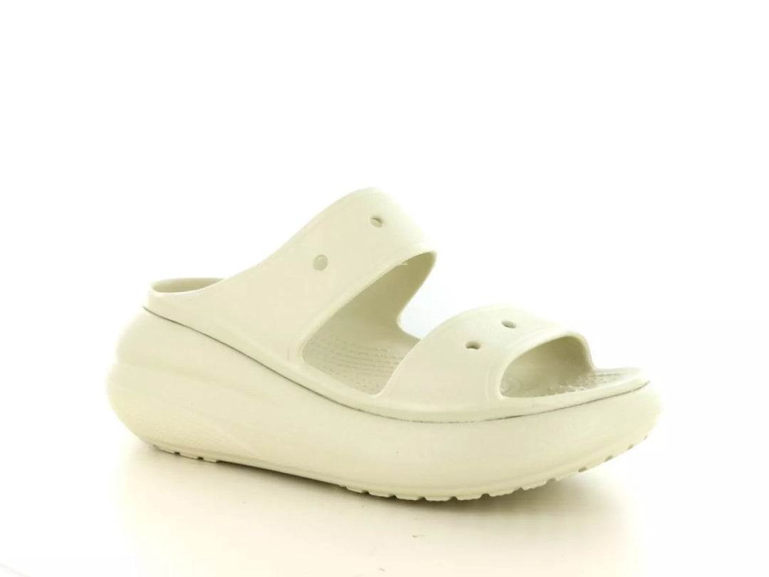 Crocs Crocs 207670 Crush 860.40.002