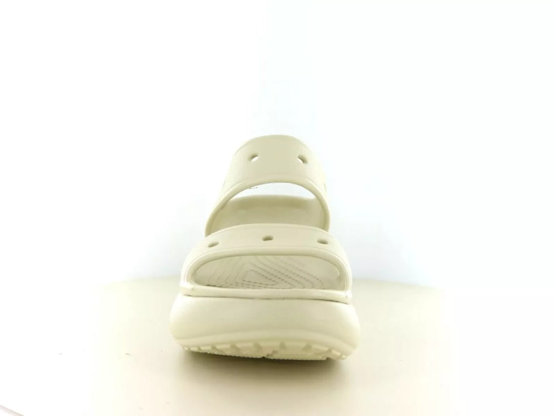 Crocs Crocs 207670 Crush 860.40.002