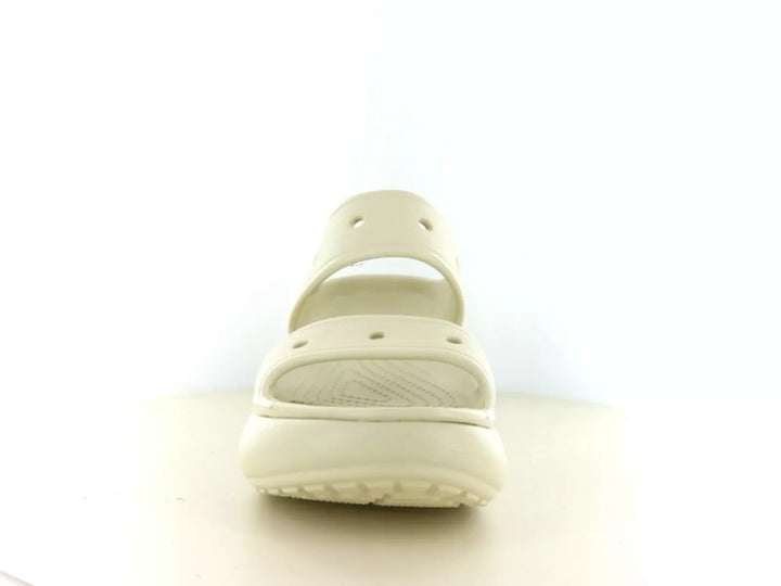 Crocs Crocs 207670 Crush 860.40.002