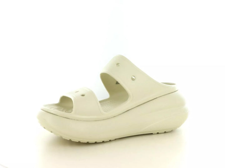 Crocs Crocs 207670 Crush 860.40.002