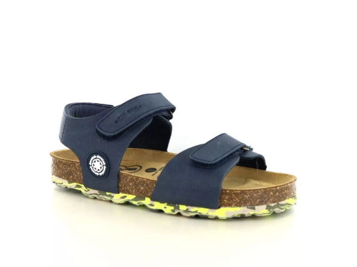 Develab Develab 48277 490.80.061