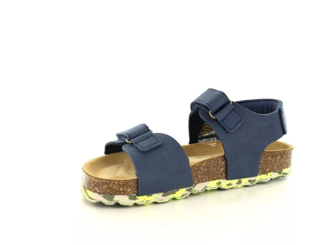 Develab Develab 48277 490.80.061