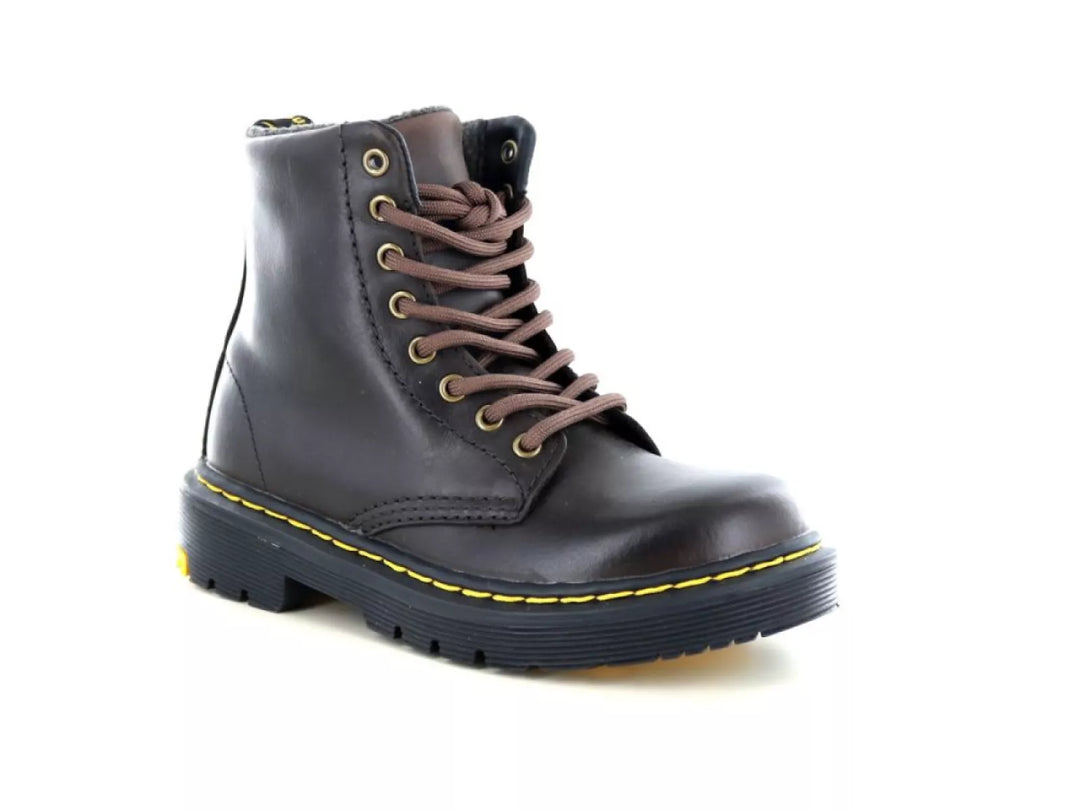 Dr. Martens Dr. Martens 1460J 461.31.006