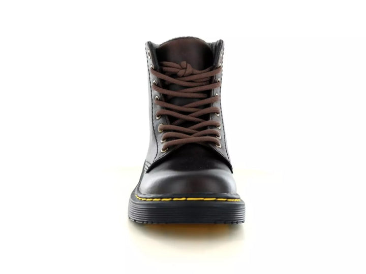 Dr. Martens Dr. Martens 1460J 461.31.006