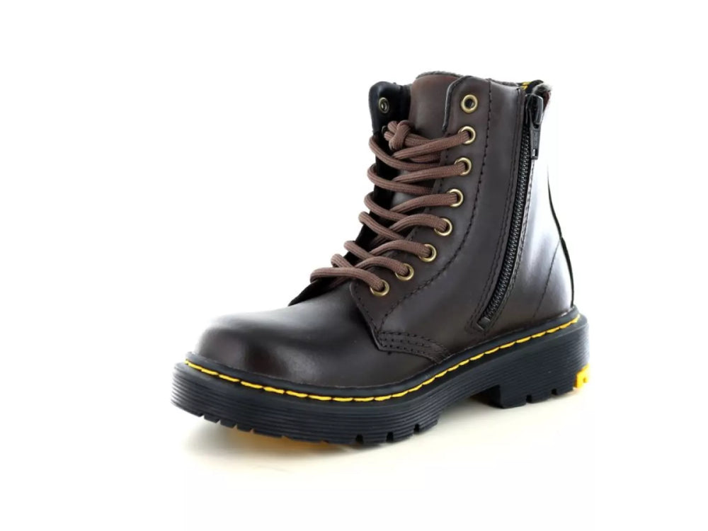Dr. Martens Dr. Martens 1460J 461.31.006