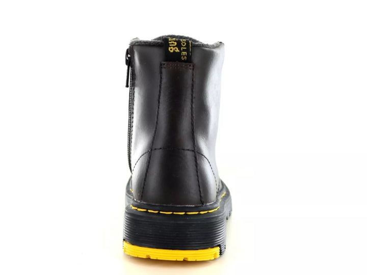 Dr. Martens Dr. Martens 1460J 461.31.006