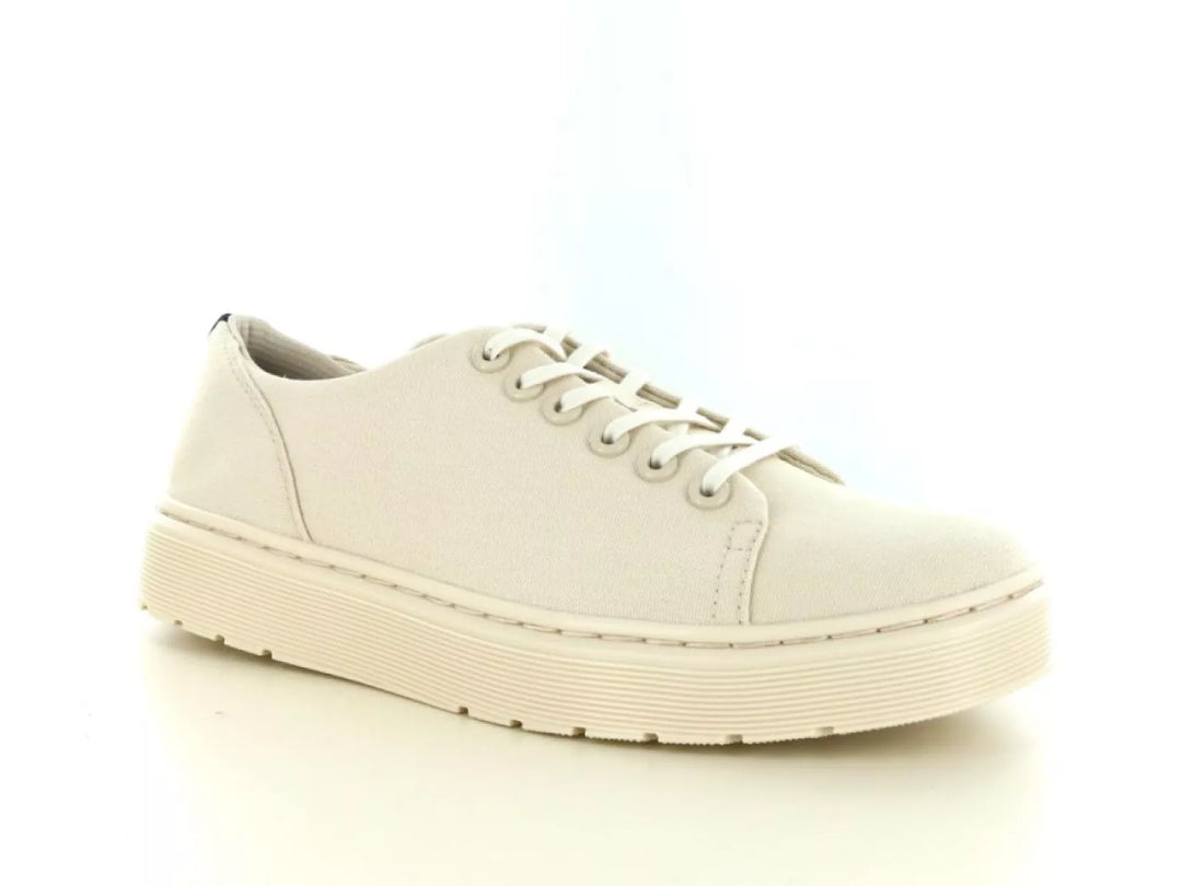 Dr. Martens Dr. Martens Dante 131.10.046