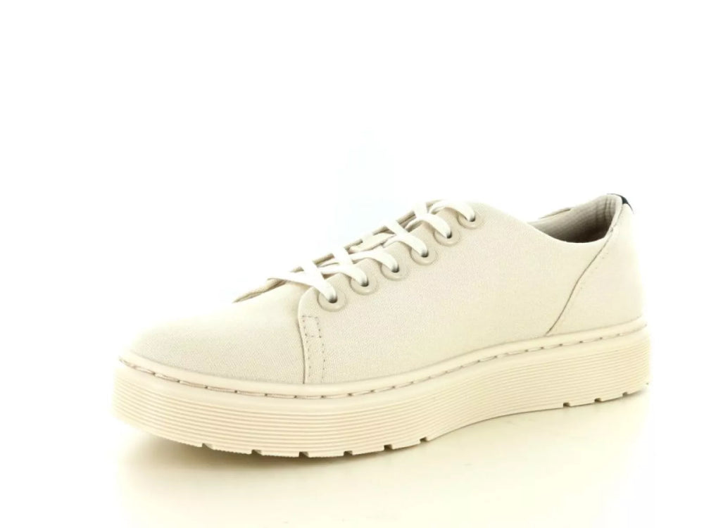 Dr. Martens Dr. Martens Dante 131.10.046