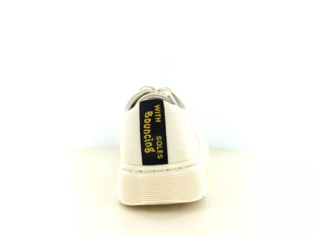 Dr. Martens Dr. Martens Dante 131.10.046