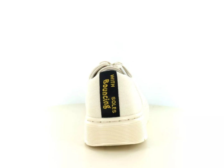 Dr. Martens Dr. Martens Dante 131.10.046