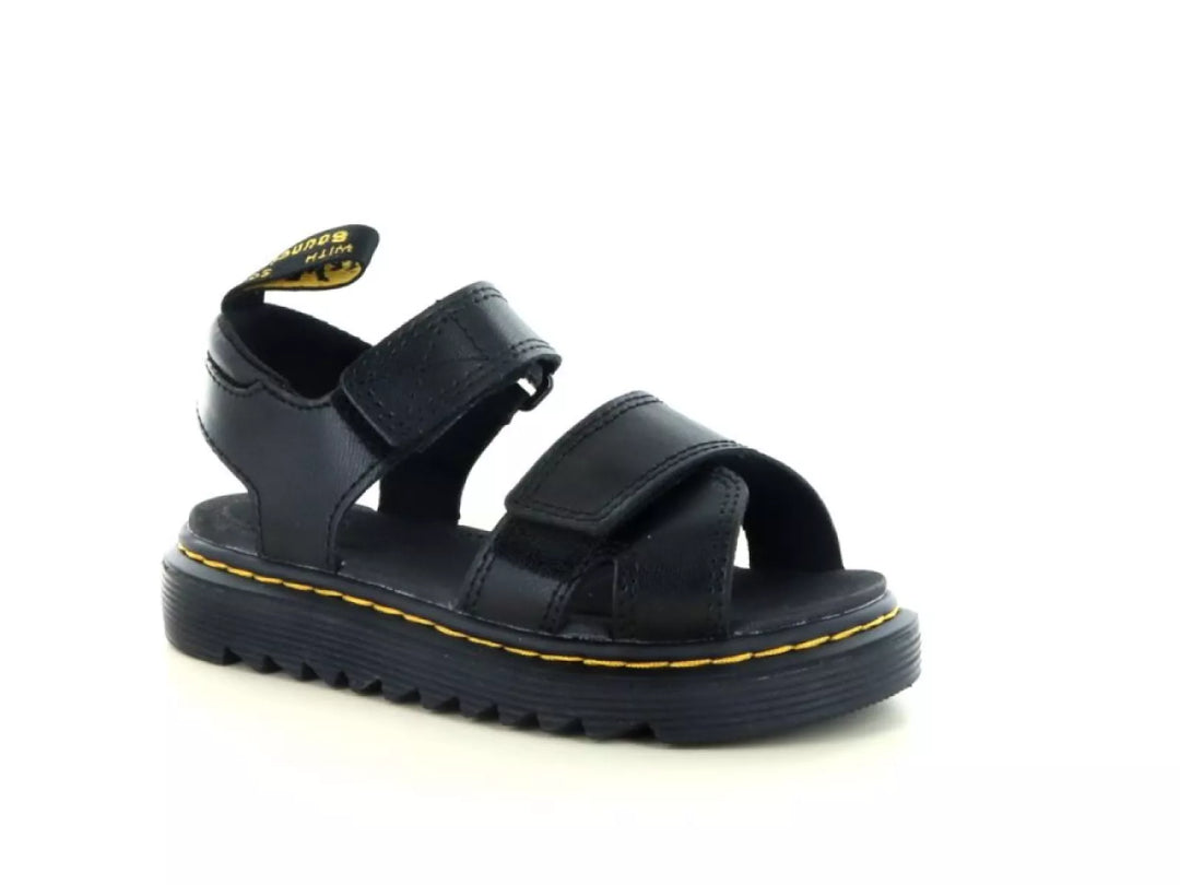 Dr. Martens Dr. Martens Vossie J 490.90.072
