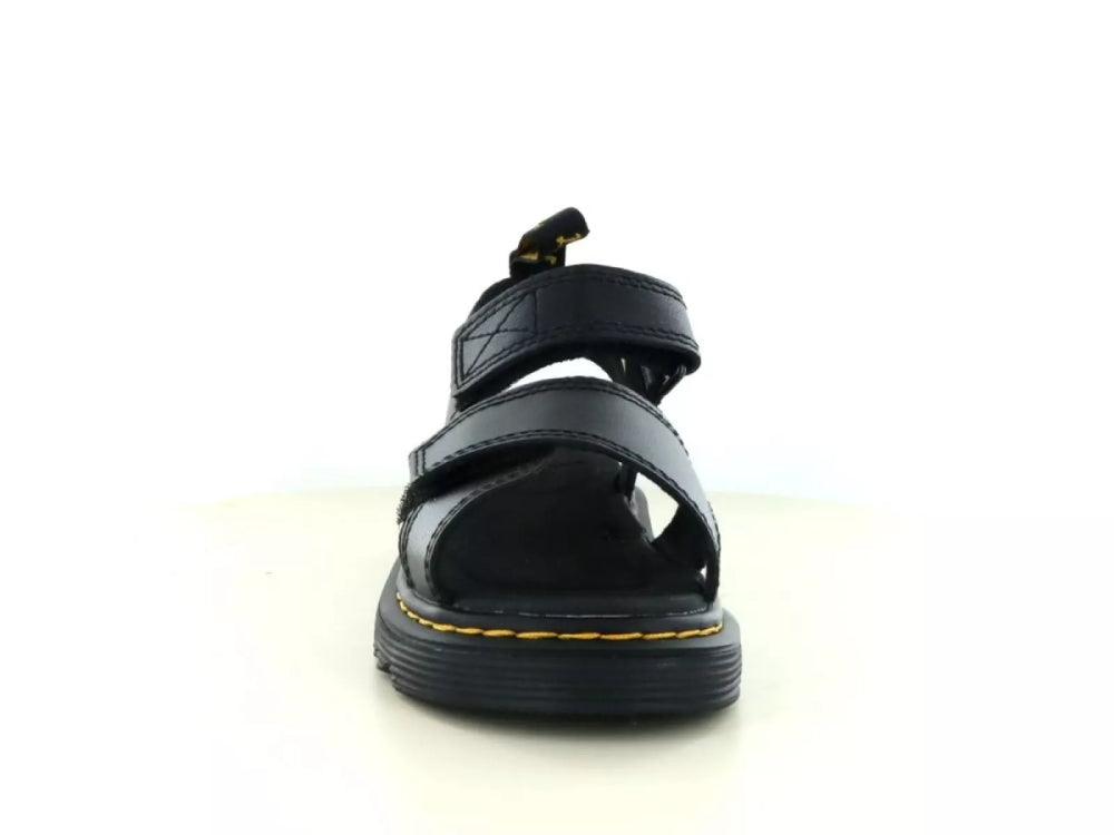 Dr. Martens Dr. Martens Vossie J 490.90.072