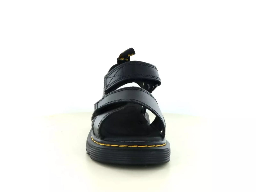 Dr. Martens Dr. Martens Vossie J 490.90.072