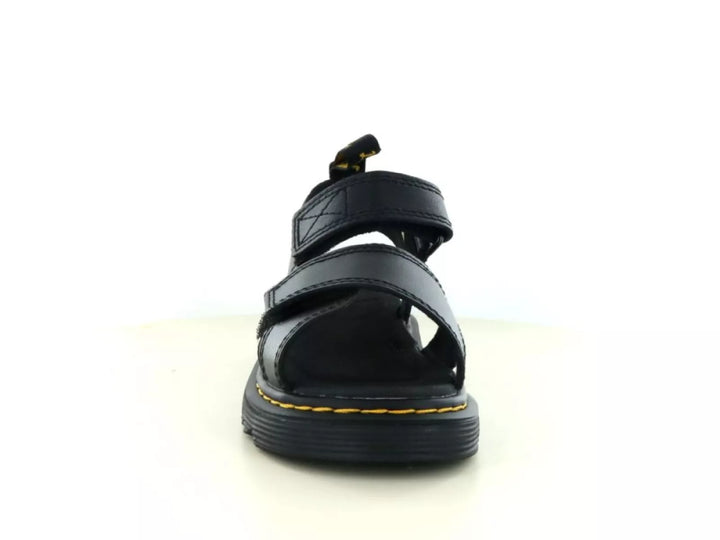 Dr. Martens Dr. Martens Vossie J 490.90.072