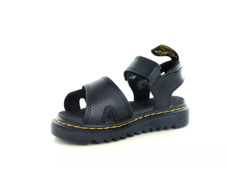 Dr. Martens Dr. Martens Vossie J 490.90.072