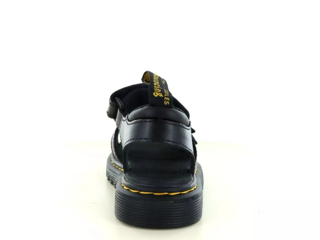 Dr. Martens Dr. Martens Vossie J 490.90.072