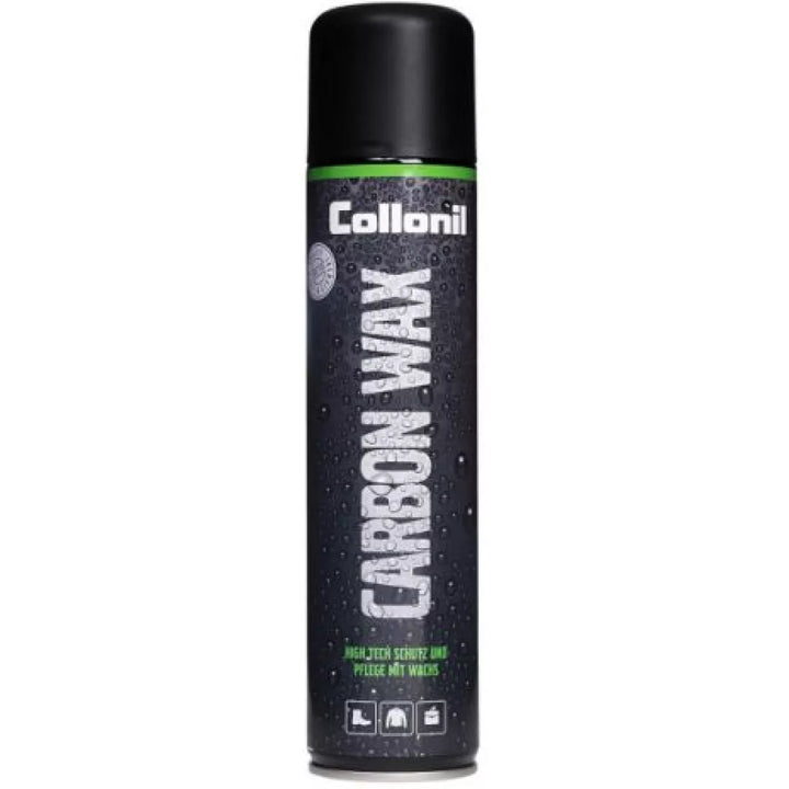 Collonil Collonil Carbon Wax