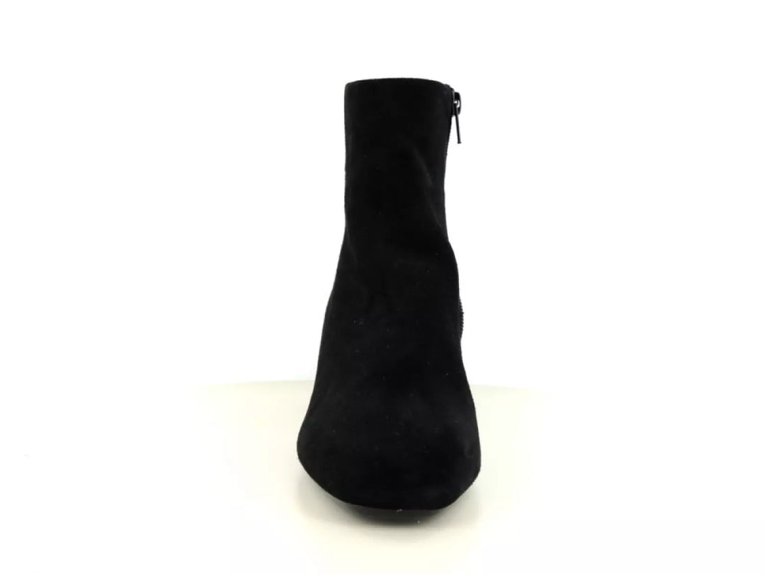 Freeflex Freeflex Nola 260.90.652