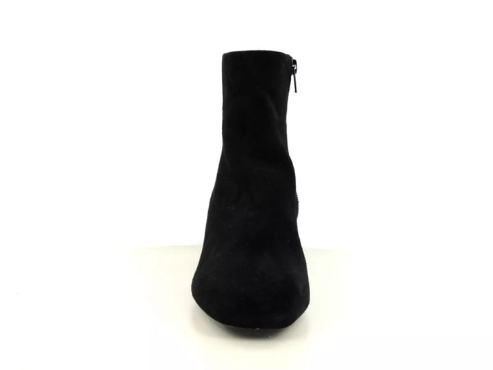 Freeflex Freeflex Nola 260.90.652