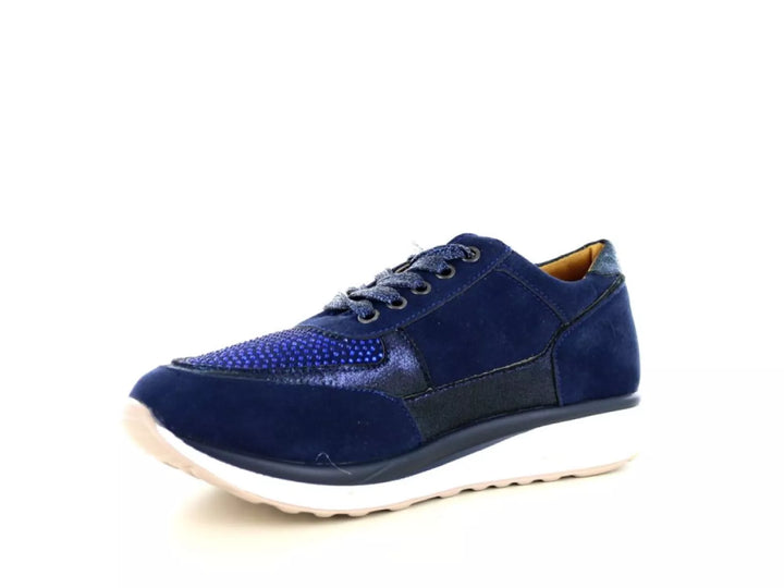 Hafjes Modena 237.80.299