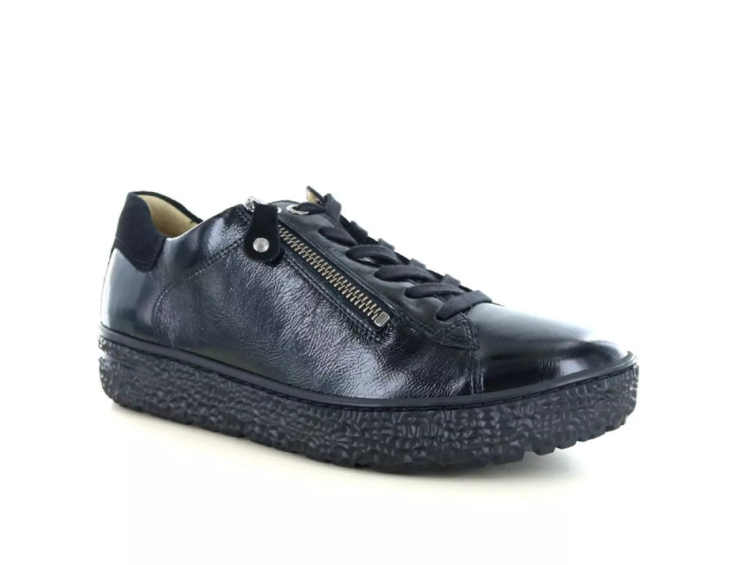 Hartjes Hartjes 162.1401 wijdte H