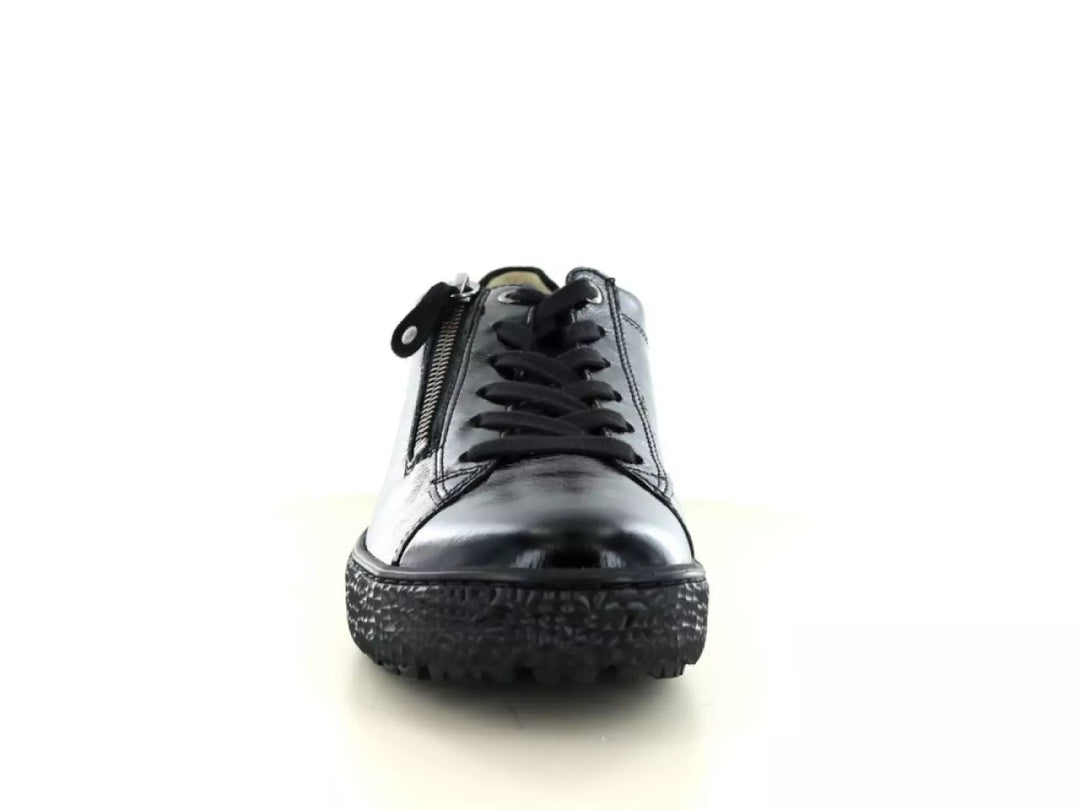 Hartjes Hartjes 162.1401 wijdte H